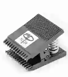 AP Products 900737-24 DIL/DIP